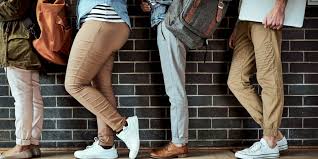 We are supposed to be patient. How To Train Yourself To Be More Patient