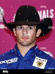 Pbr bull hi-res stock photography and images