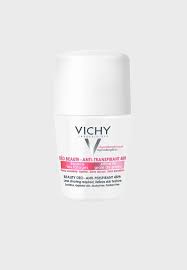Des soins adaptés à tous les types de peaux pour leur redonner tout leur éclat. Vichy Uae Online Shop 25 75 Off Buy Vichy Online In Uae Namshi