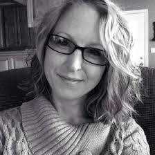 April Wills (aprilnwills)