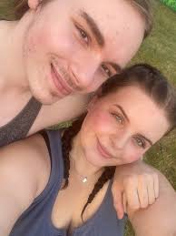 looking for alittle bit of extra work to do! what yall got/ need done?