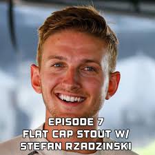 Flat cap stout store