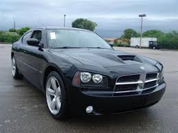 Image result for Brilliant Black 2006 Charger