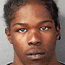 Third Trenton man gets 7 years in Galilee Baptist Church shooting