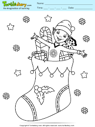 Explore 623989 free printable coloring pages for your kids and adults. Elf Coloring Bilscreen