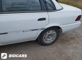 Image result for Pastel Titanium 1992 Tempo