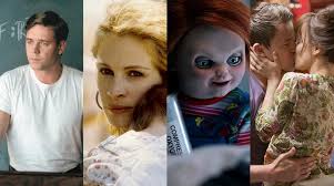 Une étude de films historiques sortis entre 2010 et 2015 attribue à chacun d'entre eux un pourcentage de véracité, après vérifications, scène par un message vous l'indique souvent en début de générique : Bases Sur Une Histoire Vraie Actualites Cinoche Com