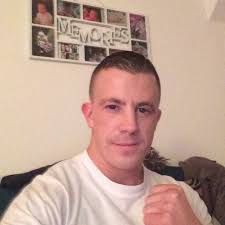 Jay " Jaybird" Voss passed away this morning. I will post the arrangements  when I find out.