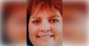 Obituary information for Vickie Ann Singer Fuller