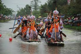 manipur के लिए चित्र परिणाम