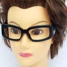 Bvlgaridesigner eyeglasses frames