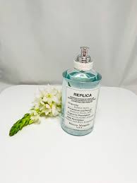 0 write a review write a review. Maison Margiela Bubble Bath Ar Frihet Och Avkoppling I Flaska Daisy Beauty