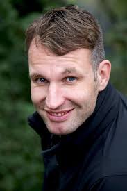 Personalzuwachs bei Saucony