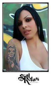 34 Sal Rojas Photography ideas