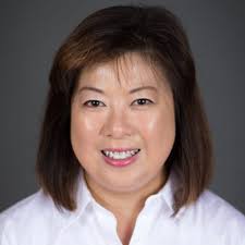 Vida Scott Piano, Voice Instructor