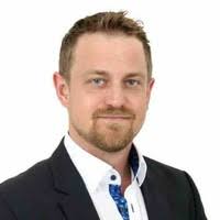 1000+ "Ringewald" profiles