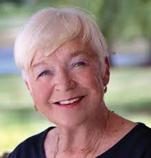 Herons Glen March 2025 by Seabreeze Communications