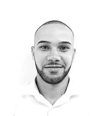 The Settlement Services team