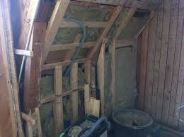 Image result for site:byggahus.se kattvind