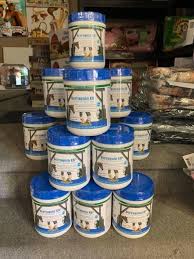Maybe you would like to learn more about one of these? Giddy Up Western Wear Airdrie Alberta Western Fashion And More For The Whole Family Including Footwear Jewellery Candles Gifts Horse Feed Horse Supplements Horse Blankets And Home Decor In Airdrie Alberta Canada