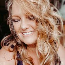 Amber Mitchell Photography