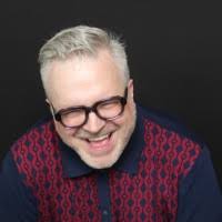 Joe Augustine Email & Phone Number