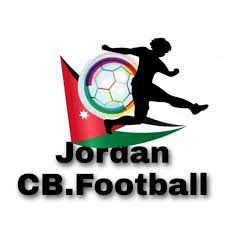 Maybe you would like to learn more about one of these? Ø´Ø¹Ø§Ø± Ù…Ù†ØªØ®Ø¨ ÙƒØ±Ø© Ø§Ù„Ù‚Ø¯Ù… Cp Ù…Ù†ØªØ®Ø¨ Ø§Ù„Ø§Ø±Ø¯Ù† Ù„ÙƒØ±Ø© Ø§Ù„Ù‚Ø¯Ù… Cp Facebook