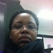 Tresa Casey-Calhoun (@tacalhoun)