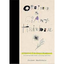 Amazon.com: HBR's 10 Must Reads