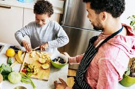 What Foods Can You Eat To Lose Weight Health Essentials From Cleveland Clinic