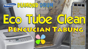 Cara mengoperasikan mesin cuci electrolux ewf 85761. Perbaiki Mesin Cuci Electrolux Yang Gagangnya Atau Handle Patah By Yutubnesia