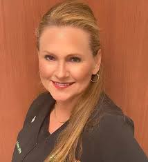 Angela Graves, APRN, WHNP-MNSC