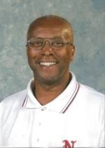 Obituaries Search for ted poole