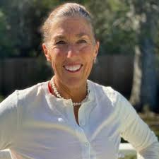 Impact Idaho Fund Film