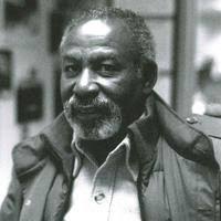 Search Herman Harvey Obituaries and Funeral Services