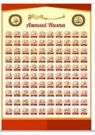 Asmaul husna shaikh abulkasemi & shaikh sadien lagu. Asmaul Husna Hd Png Asmaul Husna Hd Download Asmaul Husna Hd 99 Names Of Iphone 5 3d Mockup Template Fimnel