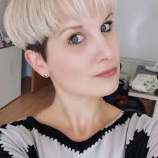 Lasciati ispirare dai tagli corti per capelli lisci,. Capelli Corti Tagli Ed Acconciature Selezionati Per Il 2020