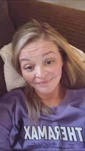 Amanda Cleghorn • 50+ reels