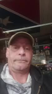 stitch with @mdg650hawk