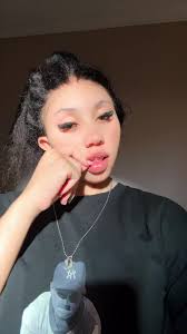 #fyp #malawitiktok🇲🇼