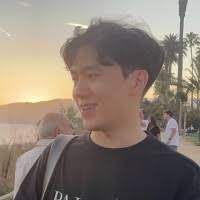 4700+ "Keo ..." profiles