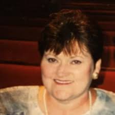 Deborah Ann Doyle Obituary February 1, 2023