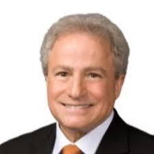 Find Realtors, Real Estate Agents & Brokers