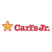 The current status of the logo is obsolete, which means the logo is not in use by the company anymore. Carl S Jr Logo Png Transparent Svg Vector Freebie Supply