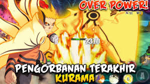 Anime jepang yang populer bahkan hingga ke mancanegara termasuk indonesia yaitu naruto merupakan salah satu anime yang game naruto senki ialah game yang dapat dimainkan pada perangkat smartphone yang dijalankan menggunakan sistem android. Naruto Senki V 1 23 Mini Racing Adventures Apk Mod 1 23 4 Download Free For Android Naruto Shippuden Senki The Last Fixed Pasukan Gamers Sunday January 22 2017 Name Pasukandesaa