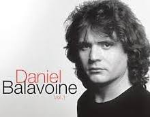 He died on january 14, 1986 in mali. Im Gedenken An Daniel Balavoine Damien Lauretta Violetta Love Music Passion 3