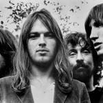Pink Floyd's 'Dark Side of the Moon' Plaque Goes to Auction