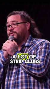 Mike Ryan Kill Tony debut. #killtony #MSSP #reelsvideoシ #comedy