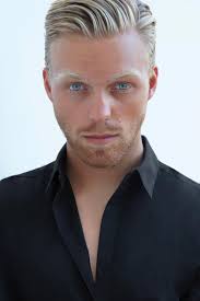 Renaissance: A Film by Beyoncé (2023)