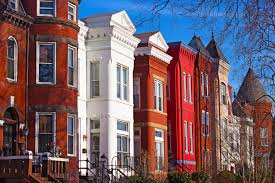 When an offer is contingent, it basically means, i'm offering you a certain amount of money for your house if the property, and the transaction in general, meets specific conditions. How To Buy A Home Without A Sale Contingency Zillow